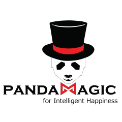 PandaMagic2u